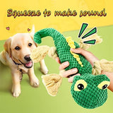 Tug of War Plush Rope Toys Toys Pet Clever 
