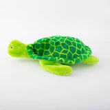 Turtle Dog Plush Toy Dog Toys Pet Clever 