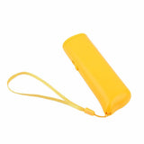 Ultrasonic 3 in 1 Anti Barking Device Toys Pet Clever 