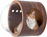 Wall Mounted Pet Bed Cat Pet Clever 