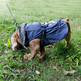 Waterproof Dog Vest Jacket Dog Clothing Pet Clever 