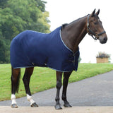 Waterproof Thermal Horse Cotton Blanket Horse Blanket Pet Clever 