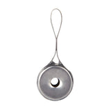 Whistle for Training Birds Bird Training Tools Pet Clever 