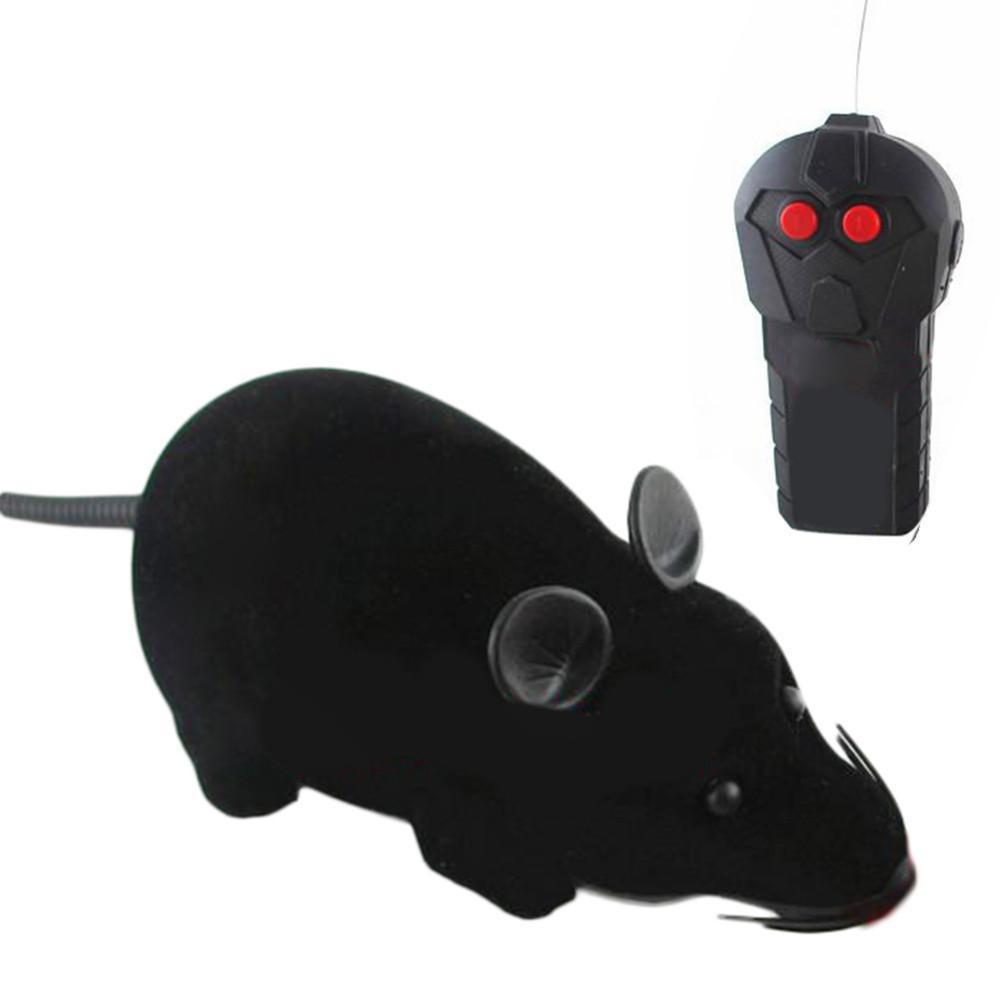 Rc mouse store